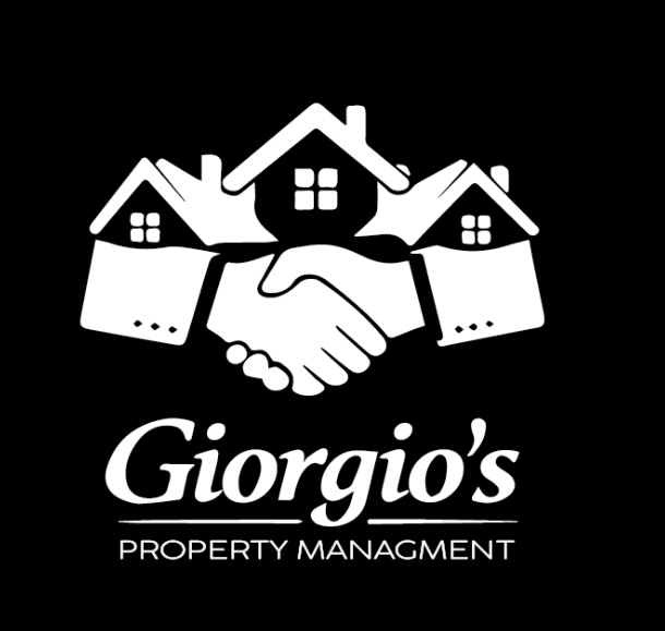 Giorgio's Property Management